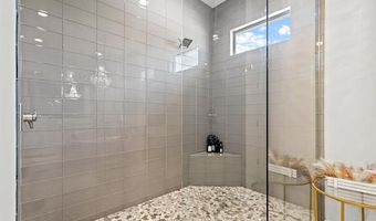 1706 Warwick Cir, Ardmore, OK 73401