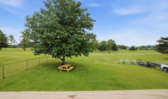 188 Huntsman Ln, Bean Station, TN 37708