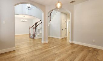 3840 Overlook Ct, The Colony, TX 75056