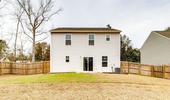 1508 Bradley Rd, Camden, SC 29020