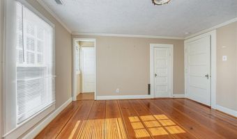 4359 US Highway 158, Advance, NC 27006