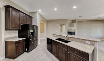 865 Da Vinci Cv, Boulder City, NV 89005