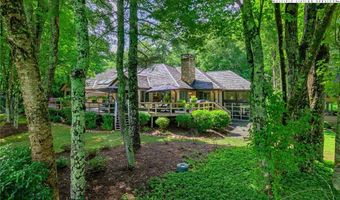 870 Clubhouse Drive B2, Banner Elk, NC 28604