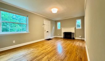 3912 19TH St S, Arlington, VA 22204