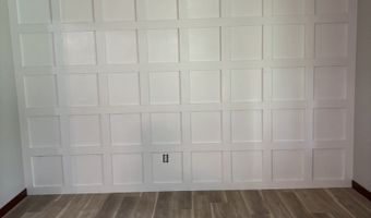 2227 Tartan Rd, Anderson, IN 46012