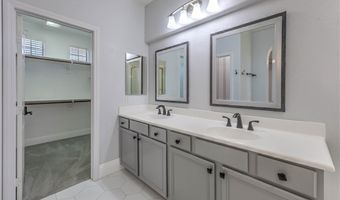 11741 San Rosarita Ct, Las Vegas, NV 89138