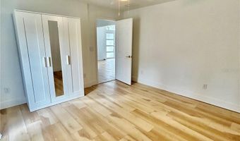 1846 NE 127TH Pl, Anthony, FL 32617