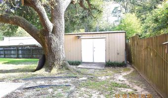 107 ROSEMARY Dr, Bastrop, LA 71220