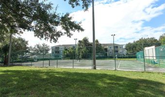1068 LOTUS Pkwy 836, Altamonte Springs, FL 32714