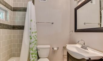 116 Edgefield Ave NW, Aiken, SC 29801