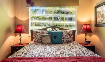 44 Kanani Rd 3106, Kihei, HI 96753