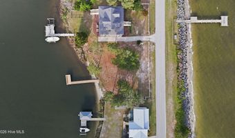 3756 Janiero Rd, Arapahoe, NC 28510