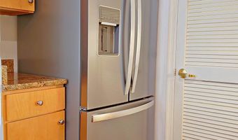 631 D St NW 527, Washington, DC 20004