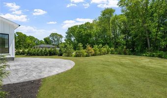 1 Diesel Dr, Lincoln, RI 02865