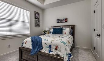 1937 Lester Ave, Bartlesville, OK 74006