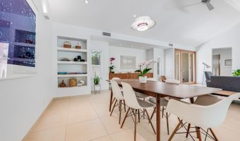 39 Hoawaa Way, Kihei, HI 96753