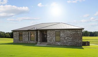 18543 Tillman Mill Rd, Athens, AL 35614