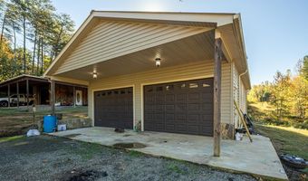 4056 Cluster Springs Rd, Alton, VA 24520