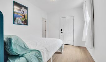 611 3rd Ave 1, Asbury Park, NJ 07712