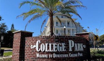 330 W PRINCETON St, Orlando, FL 32804