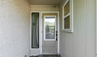 1741 SEMINOLE Rd, Atlantic Beach, FL 32233