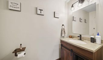 14685 W Michigan Ave, Albion, MI 49224