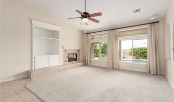 8608 Willow Cabin St, Las Vegas, NV 89131
