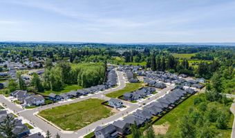 771 NW 29th St, Battle Ground, WA 98604