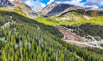 140 QUANDARY VIEW Dr Lot 34, Breckenridge, CO 80424