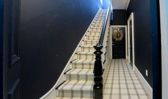 191 PRINCE GEORGE St E, Annapolis, MD 21401