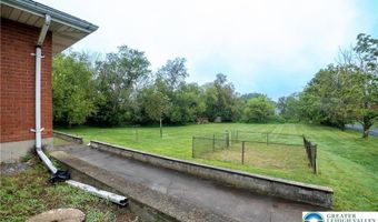 3338 Orefield Rd, Allentown, PA 18104