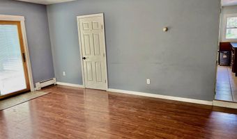 21 Oven Rock Rd, Bethel, CT 06801