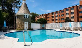 1301 S ARLINGTON RIDGE Rd S 508, Arlington, VA 22202