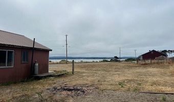 1572 Pebble Ln, Arcata, CA 95521