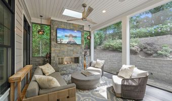 3400 MILITARY Rd, Arlington, VA 22207