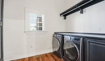 1315 N Blvd, Anderson, SC 29621