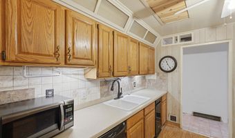 615 MILLCREEK Way, Bountiful, UT 84010