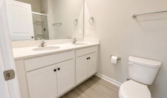 26491 Riparian Dr, Athens, AL 35613