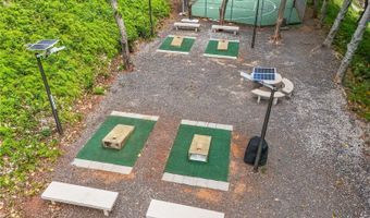 98-707 Iho Pl 2-1205, Aiea, HI 96701