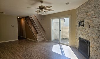 54 Deer Run 54, Bethel, CT 06801