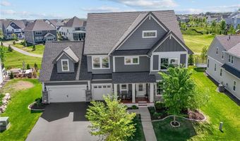 16321 Dryden Rd, Lakeville, MN 55044
