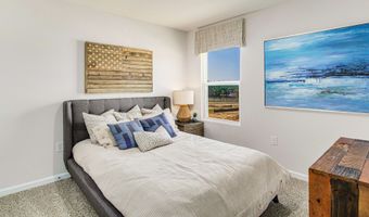 5429 TORCHWOOD Dr, Baker, FL 32531