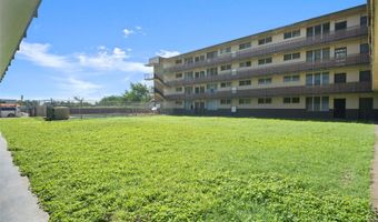 98-120 Lipoa Pl 204, Aiea, HI 96701