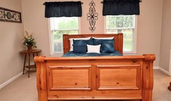 2497 Vada Rd, Bainbridge, GA 39817