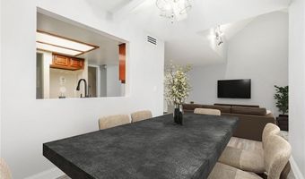 1226 S Western Ave 105, Anaheim, CA 92804