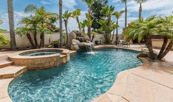 1749 Skimmer Ct, Carlsbad, CA 92011
