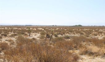 18 Skyranch Rd, Adelanto, CA 92301