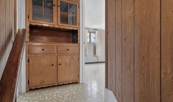 8275 MERTZTOWN Rd, Alburtis, PA 18011