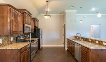 7902 Tuscany Dr, Abilene, TX 79606