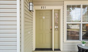 851 Pavilion Pl, Ashland, OR 97520